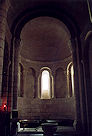 Saintonge 04 Pic 8