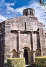 Saintonge 04 Pic 9