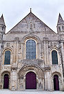 Saint-Jouin-de-Marnes 04 Pic 1
