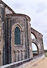 Saint-Jouin-de-Marnes 04 Pic 2