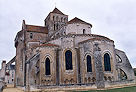 Saint-Jouin-de-Marnes 04 Pic 3
