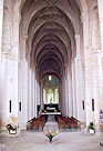 Saint-Jouin-de-Marnes 04 Pic 4