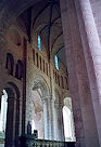 Saint-Jouin-de-Marnes 04 Pic 5