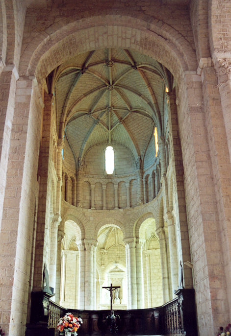 Église