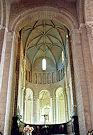 Saint-Jouin-de-Marnes 04 Pic 6