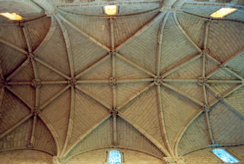 Église
