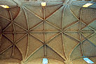 Saint-Jouin-de-Marnes 04 Pic 7