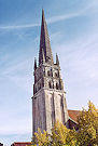 Saint-Savin 04 Pic 1