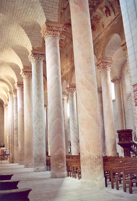 Abbaye