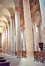Saint-Savin 04 Pic 3