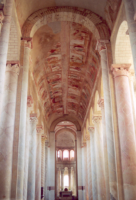 Abbaye