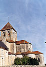 Saint-Savin 04 Pic 5