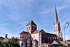 Saint-Savin 04 Pic 6