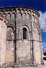 Talmont-sur-Gironde 04 Pic 1