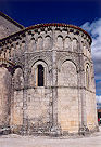 Talmont-sur-Gironde 04 Pic 2