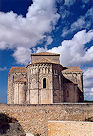 Talmont-sur-Gironde 04 Pic 3