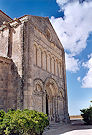 Talmont-sur-Gironde 04 Pic 5