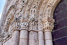 Talmont-sur-Gironde 04 Pic 7