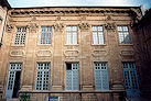 Aix-en-Provence 93 Pic 1