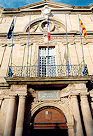Aix-en-Provence 93 Pic 2