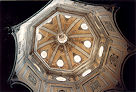 Aix-en-Provence 93 Pic 3