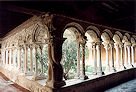 Aix-en-Provence 93 Pic 4