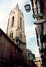 Aix-en-Provence 93 Pic 5