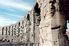 Arles 93 Pic 1