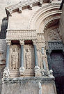 Arles 93 Pic 2