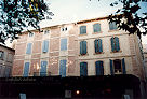 Arles 93 Pic 3