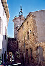 Aubignan 04 Pic 1