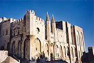 Avignon 01 Pic 0
