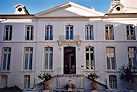 Avignon 01 Pic 10