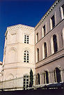 Avignon 01 Pic 11