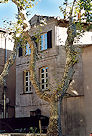 Avignon 01 Pic 13