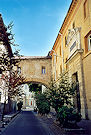 Avignon 01 Pic 15