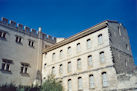 Avignon 01 Pic 16