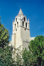Avignon 01 Pic 17