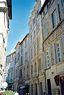 Avignon 01 Pic 18