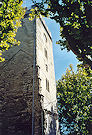 Avignon 01 Pic 19