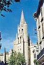 Avignon 01 Pic 19a