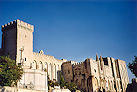 Avignon 01 Pic 1