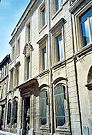 Avignon 01 Pic 20