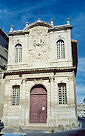 Avignon 01 Pic 21