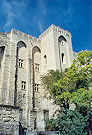 Avignon 01 Pic 22