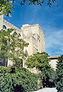 Avignon 01 Pic 23