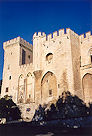 Avignon 01 Pic 2