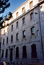 Avignon 01 Pic 3
