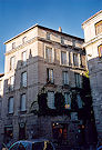 Avignon 01 Pic 4