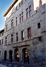Avignon 01 Pic 5